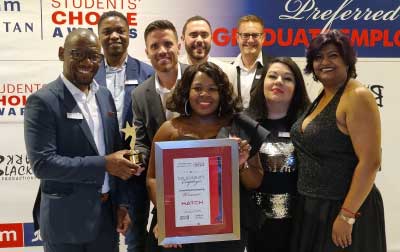 Hatch-voted-top-consulting-engineering-graduate-employer-by-Students’-Choice-Awards