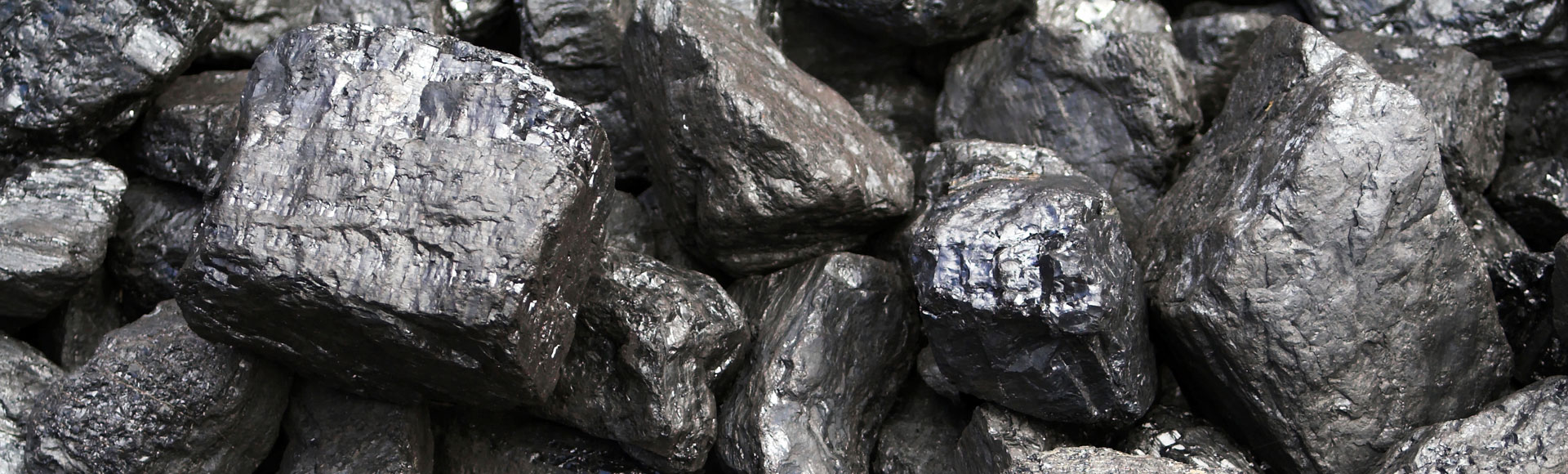 Hatch Coal
