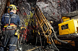 Hatch digital Mine Operations Management Systems (MOMS) can improve the in-shift performance of your mining operations.