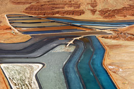 Tailings and Mine Waste Management