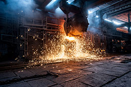 Ironmaking Technologies