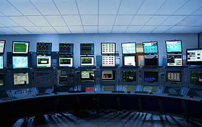 Evolving-the-modern-Integrated-Remote-Operations-Centre