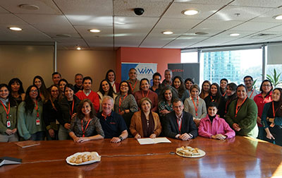 Signature-d-un-partenariat-pour-renforcer-la-diversite-et-l-inclusion-au-Chili