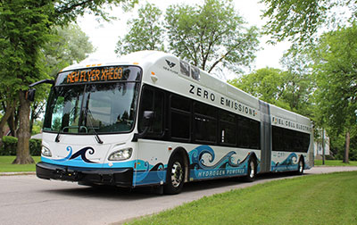 Zero-emission-buses-A-holistic-solution-to-battery-electric-and-fuel-cell-technologies