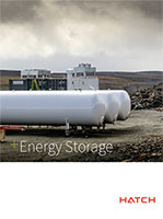 Hatch Energy Storage Paper