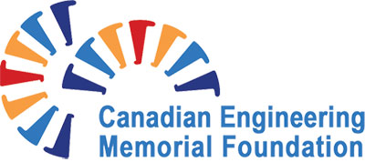 Fundación Conmemorativa de la Ingeniería Canadiense
