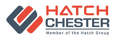 Hatch Chester logo