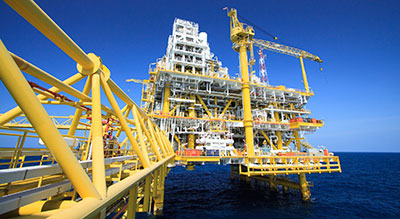 Together, Hatch-g3 now provide complete ‘well-to-wheel’ solutions for operators in the oil and gas industry.
