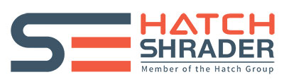 Hatch Shrader: Partnership
