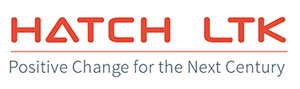 Hatch LTK logo