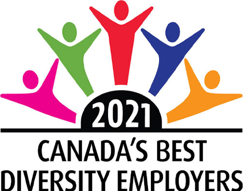 CanadaDiversityEmployers