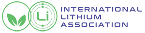 Hatch joins the International Lithium Association as a founding Associate Member