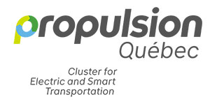 Hatch announces new membership with Propulsion Québec―The first consulting engineering firm to join cluster for electric and smart transportation