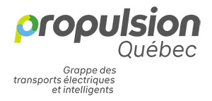 Hatch se joint officiellement à Propulsion Québec et devient la première société de génie-conseil à rejoindre la grappe des transports électriques et intelligents