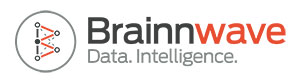 Hatch invests in leading augmented business intelligence firm, Brainnwave, and firms form co-venture to develop solutions for the metals and mining, energy, and infrastructure sectors
