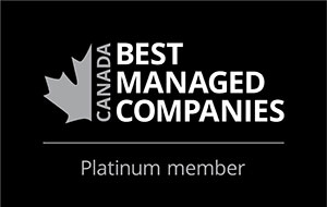 Hatch named one of Canada’s Best Managed Companies for 15th consecutive year