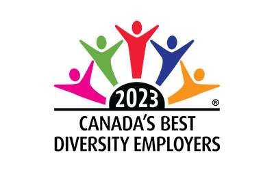 Canadas-best-diversity-employer