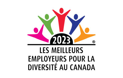 Canadas-best-diversity-employer_fr