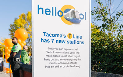 Hatch-fête-son rôle-clé-dans-le-prolongement-de-la-ligne-Tacoma-Hilltop_1