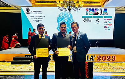 Hatch-wins-Project-of-the-Year-Award-from-the-International-Tunnelling_ppal