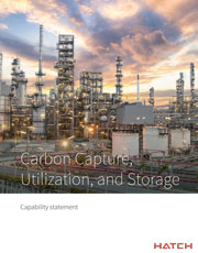 Carbon-Capture,-Utilization,-and-Storage-180x230