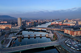 Belfast-Waterfront-Framework-project_thumb