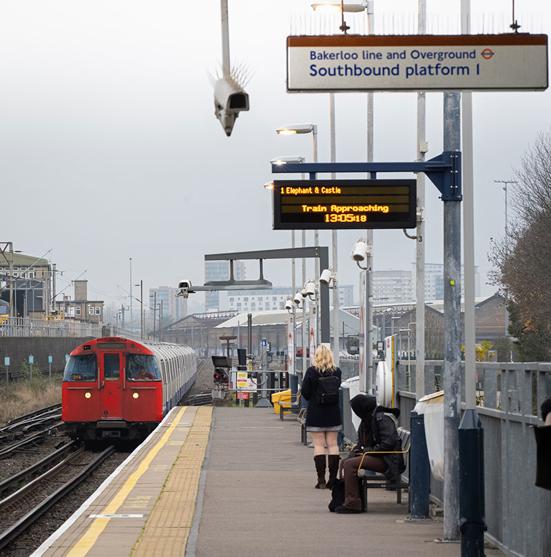 Hatch-report-on-Bakerloo-Line-Upgrade2